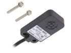 PFI25-8AO  Sensors