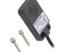 PFI25-8AO Proximity Sensors