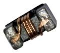 PFL1005-101MRW  Passive Components