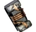 PFL1005-101MRW Fixed Inductors