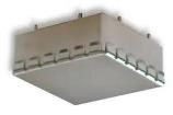 PFL12T 