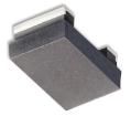 PFL2010-471MEC  Passive Components
