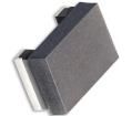 PFL2010-471MEC Fixed Inductors