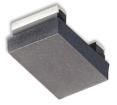 PFL3215-222MEC  Passive Components