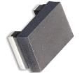 PFL3215-222MEC Fixed Inductors