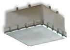 PFL5T 