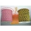 PFM0007  Wire & Cable