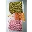 PFM0007 Wire Ducting & Raceways