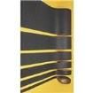 PFM0095 Wire Ducting & Raceways