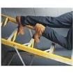 PFM0106 Wire Ducting & Raceways