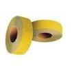 PFM0107  Wire & Cable