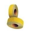 PFM0107 Wire Ducting & Raceways