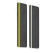 PFM0113 Wire Ducting & Raceways