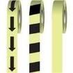PFM0243 Wire Ducting & Raceways