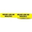 PFM0600  Wire & Cable