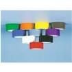 PFM1X36ORN  Wire & Cable