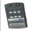 PFM3000  Test & Measurement