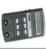 PFM3000 Frequency Counters