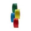 PFMT3X100BLU Wire Ducting & Raceways