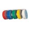 PFMT3X36RED  Wire & Cable