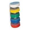 PFMT3X36RED Wire Ducting & Raceways