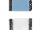 PFRR1206Y1001WBT Thin Film Resistors - SMD