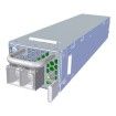 PFS1200-12-054ND electronic component of Bel Fuse