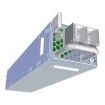 PFS1200-12-054ND  Power