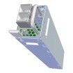 PFS1200-12-054ND DC/DC Converters - Rack Mount