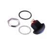 PFS6B207MM1CAS05L00  Electromechanical