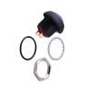PFS6B207MM1CAS05L00 Pushbutton Switches