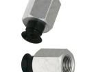 PFYN-10-NBR-55-G1/8-IG Bench Top Tools