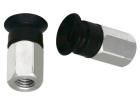 PFYN-10-NBR-55-M5-IG  Tools & Supplies