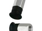 PFYN-10-NBR-55-M5-IG Bench Top Tools