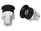 PFYN-15-NBR-55-G1/8-AG  Tools & Supplies