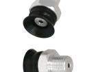 PFYN-15-NBR-55-G1/8-AG Bench Top Tools