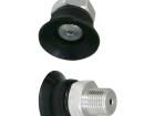 PFYN-20-NBR-55-G1/8-AG Bench Top Tools