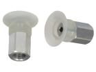 PFYN-25-SI-55-G1/8-IG  Tools & Supplies
