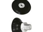 PFYN-30-NBR-55-G1/8-AG Bench Top Tools