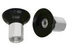 PFYN-30-NBR-55-G1/8-IG  Tools & Supplies