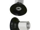 PFYN-30-NBR-55-G1/8-IG Bench Top Tools