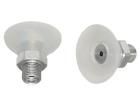 PFYN-30-SI-55-G1/8-AG  Tools & Supplies