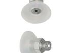 PFYN-30-SI-55-G1/8-AG Bench Top Tools