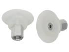 PFYN-40-SI-55-G1/8-IG  Tools & Supplies