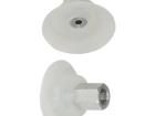 PFYN-40-SI-55-G1/8-IG Bench Top Tools
