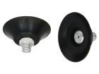 PFYN-50-NBR-55-G1/8-AG  Tools & Supplies