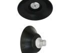 PFYN-50-NBR-55-G1/8-AG Bench Top Tools