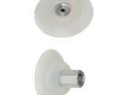 PFYN-50-SI-55-G1/8-IG Bench Top Tools