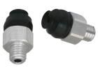 PFYN-5-NBR-55-M5-AG  Tools & Supplies