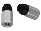 PFYN-5-NBR-55-M5-IG  Tools & Supplies